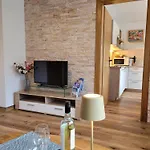 Zuppinger
