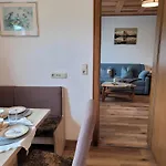 Zuppinger * マイヤーホーフェン