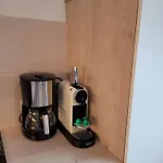 Zuppinger マイヤーホーフェン