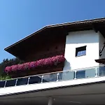 Zuppinger マイヤーホーフェン